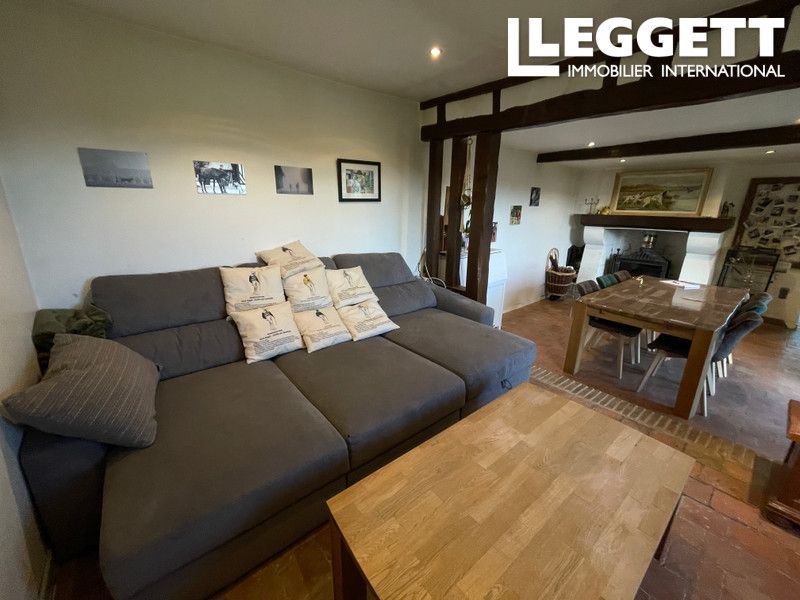 Property photo 3 of 10