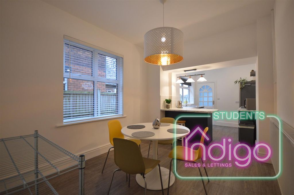 Property photo 2 of 25 Dsc_0083.Jpg