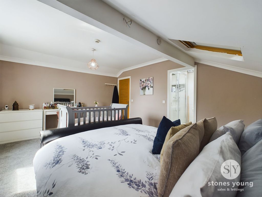 Additional image 20 of 7 bed end terrace house for saleDukes Brow, Blackburn BB2