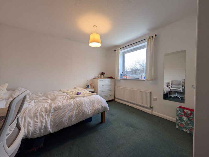 Property photo 3 of 6 Photo 3