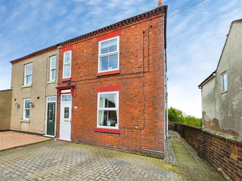 Property photo 1 of 57 Pbox-Img.Jpg