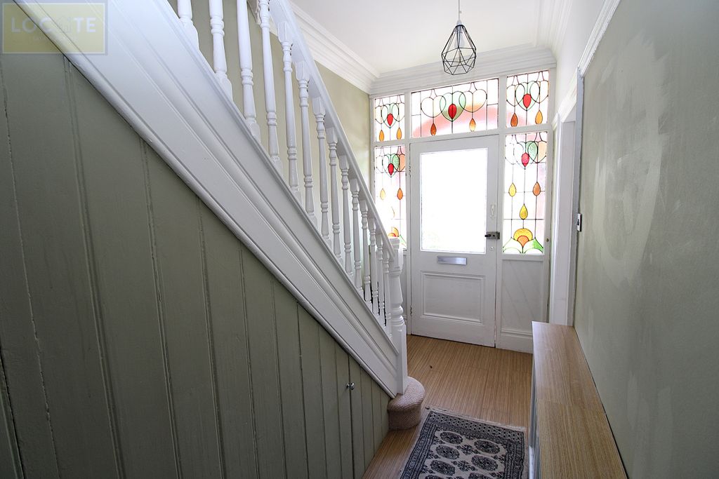 Property photo 2 of 21 Img_1780.Jpg