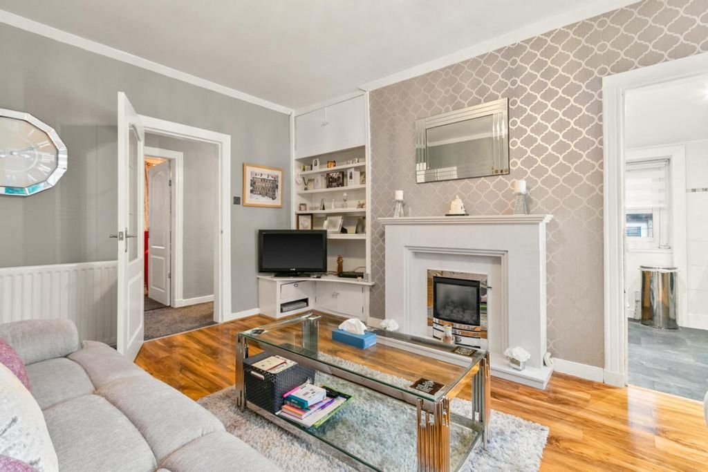 Property photo 3 of 29