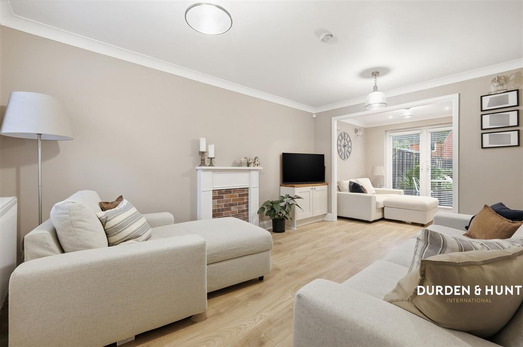 Property photo 3 of 22 Ranger Walk