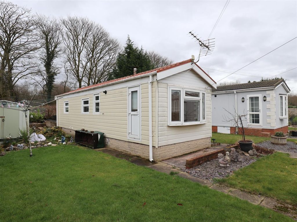 Property photo 2 of 9 Img_7743.Jpg