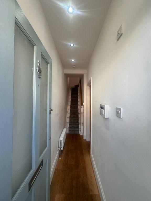 Property photo 2 of 37