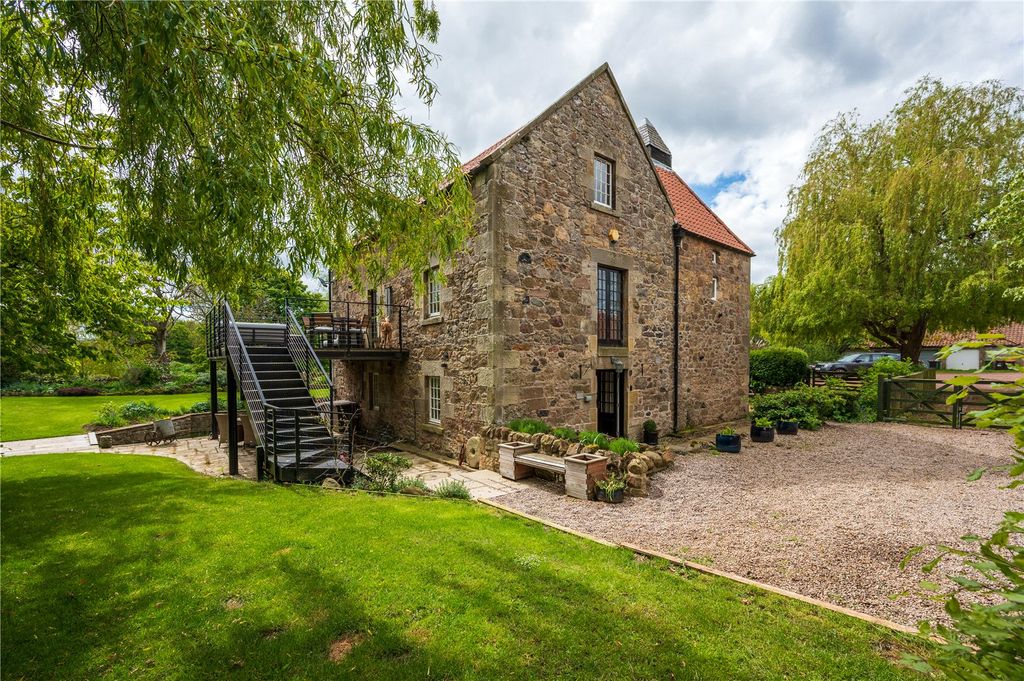 Property photo 1 of 30 The Old Mill