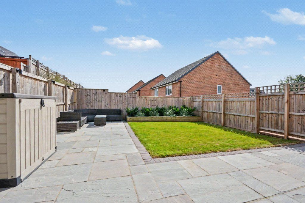 Property photo 1 of 21 Picture No. 33