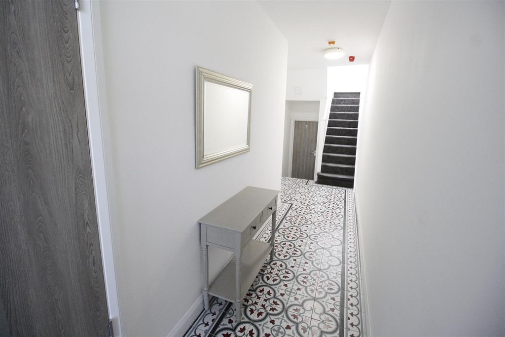 Property photo 1 of 15 _Mg_1830.Jpg