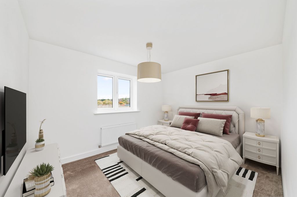 Property photo 2 of 26