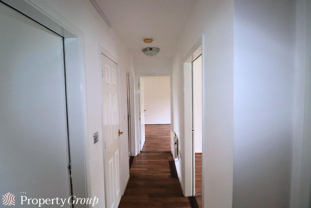 Property photo 2 of 9 Kilderkin 1.Png
