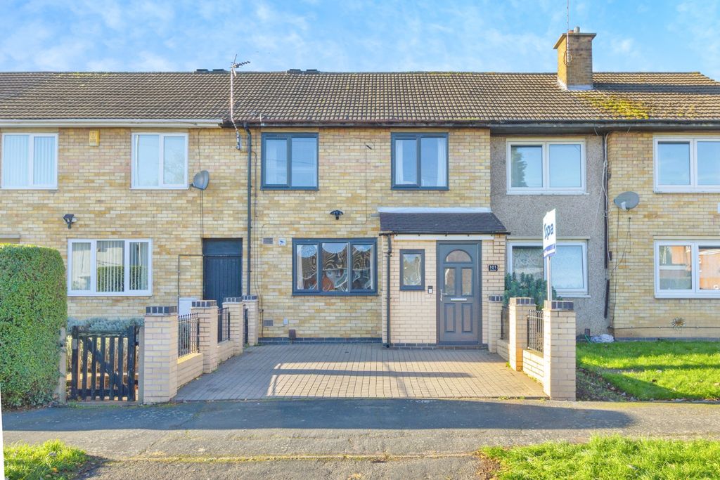 Property photo 1 of 20 Photo #1