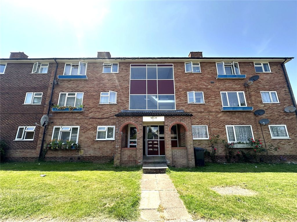 Property photo 1 of 18 Picture No. 01