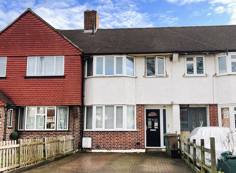 Property photo 1 of 11 Photo 12