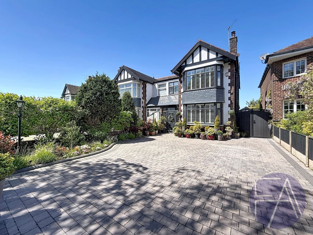 Property photo 1 of 28 5151890