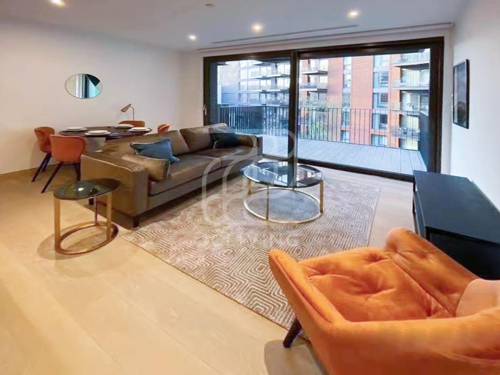Property photo 1 of 7 1B2342d1-A01A-4525-805F-9d70E93c7E59.Jpg