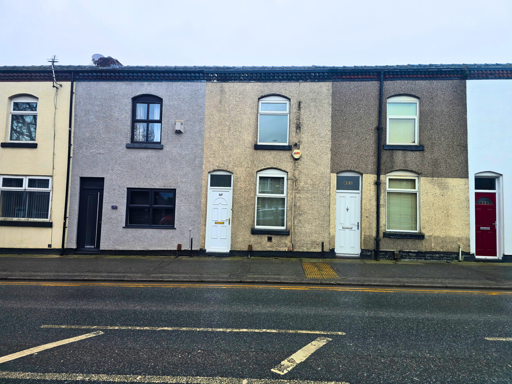 Property photo 1 of 7 Untitled Design - 2026-02-05T152244.271.Png