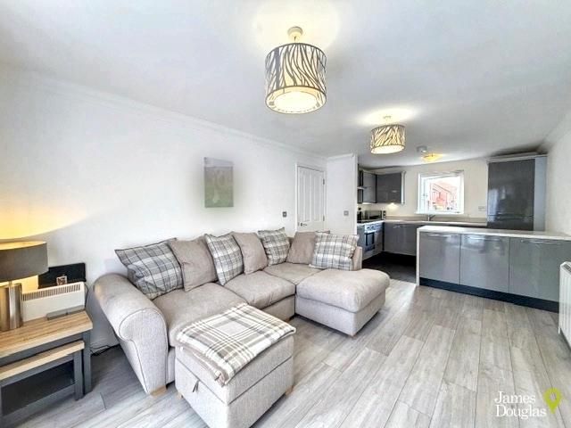 Property photo 3 of 17 Img_4635_Blurred.Jpg