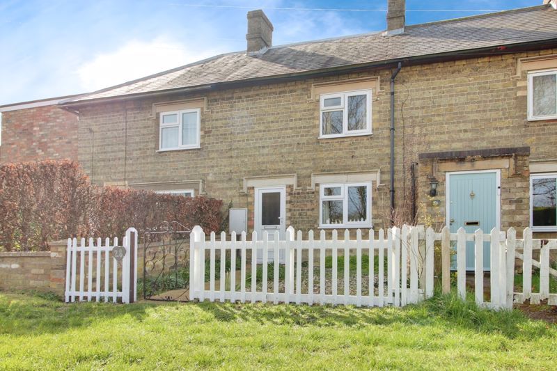 Property photo 1 of 12 Photo 13