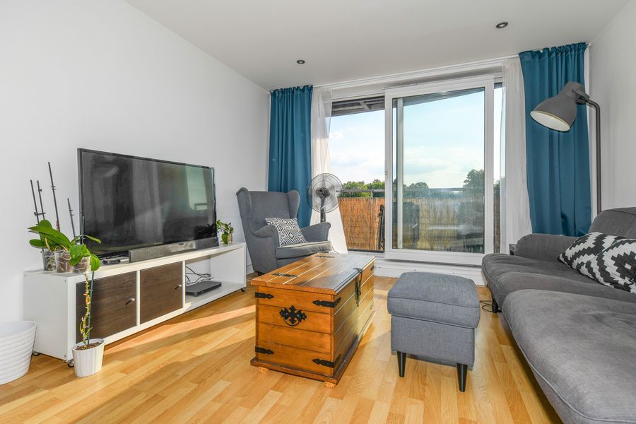 Property photo 2 of 8 2_New.Jpg