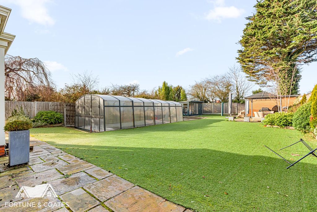 Additional image 34 of 6 bed detached house for saleSheering Road, Harlow CM17