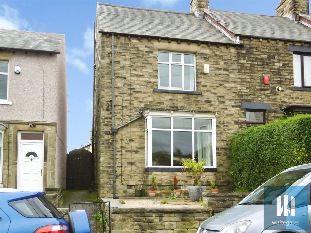 Property photo 1 of 3 Picture No. 18