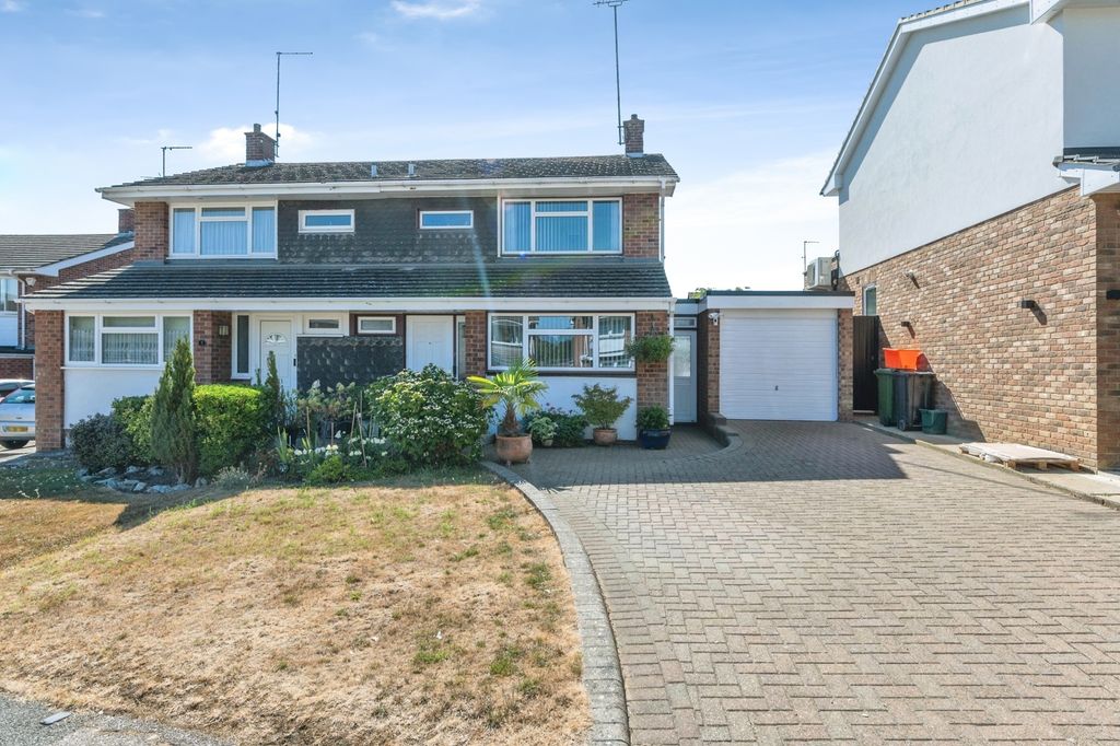 Property photo 1 of 21 Pbox-Img.Jpg