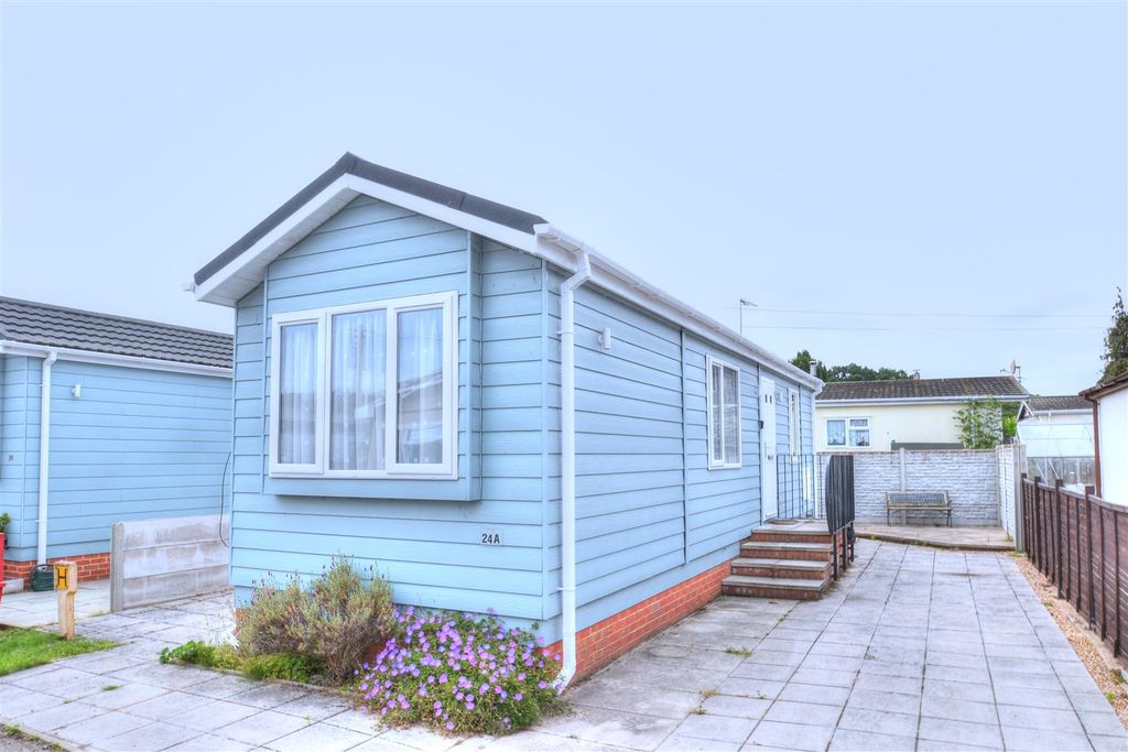 Property photo 1 of 8 Front Shot.Jpg