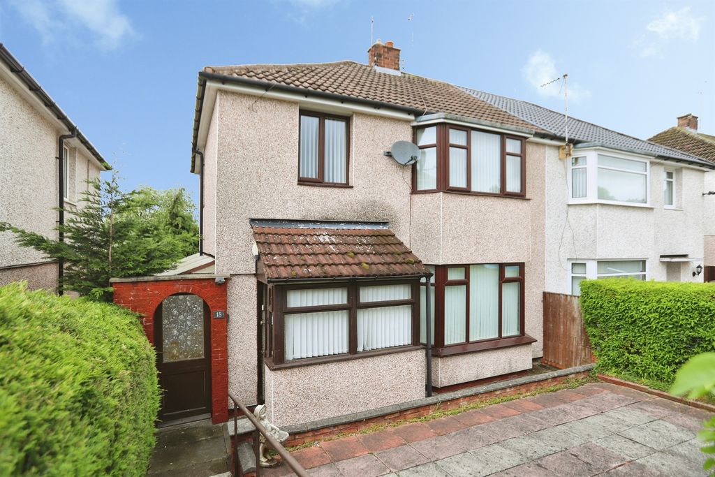 Property photo 1 of 10
