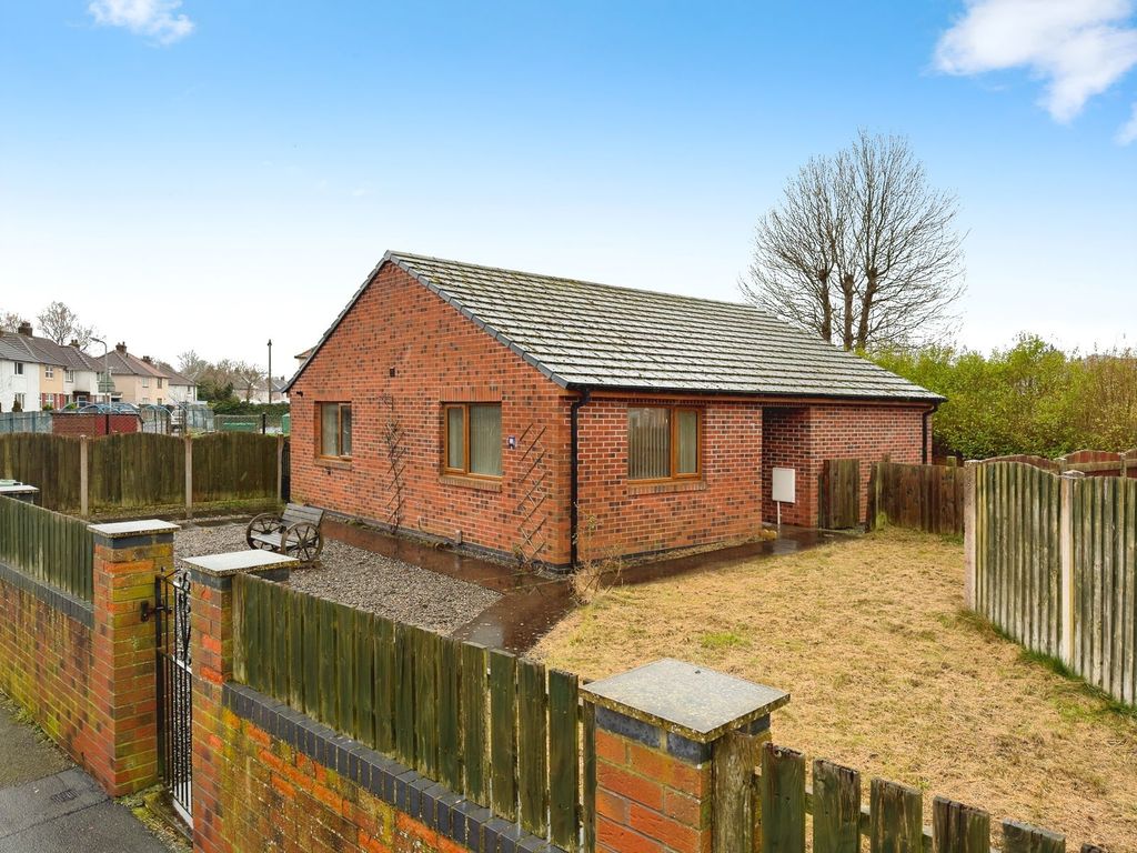 Property photo 1 of 15