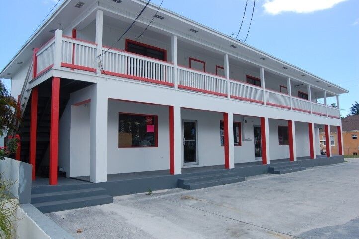 Property photo 2 of 16