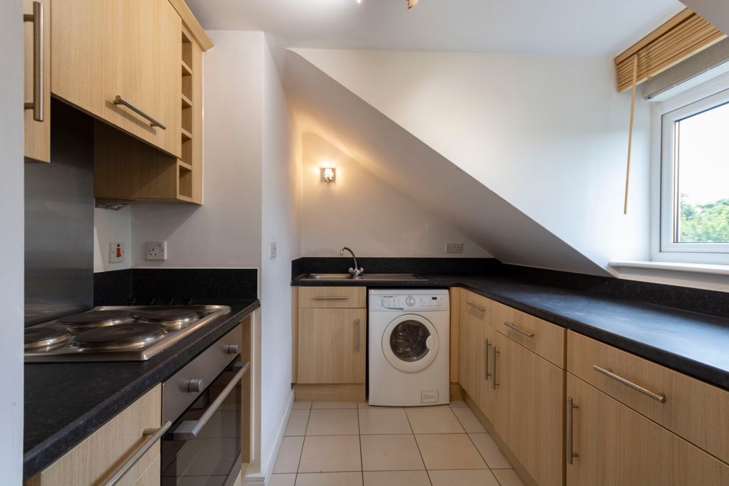 Property photo 3 of 12 Img_4561_1