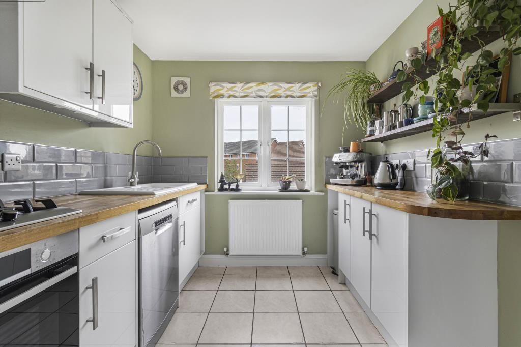 Property photo 2 of 18 3_65885.Jpg