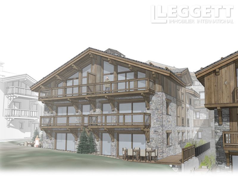 Property photo 3 of 4