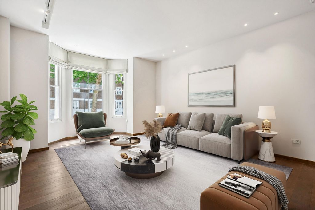 Property photo 1 of 12 Image