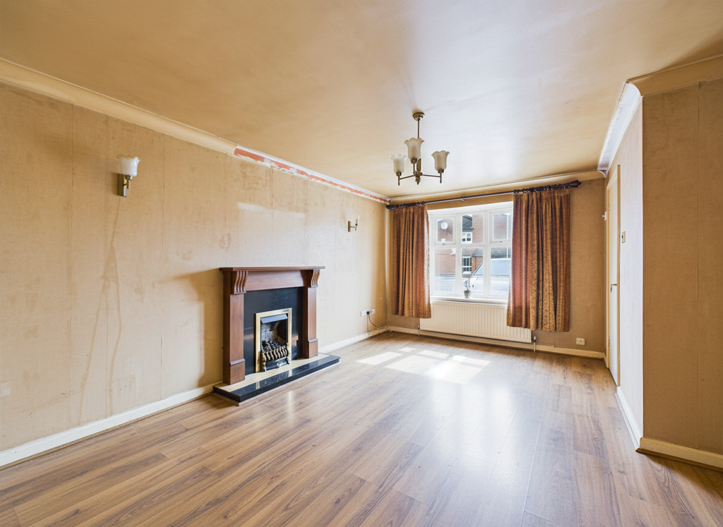 Property photo 2 of 11 Cam04914G0Pr0356Still003001