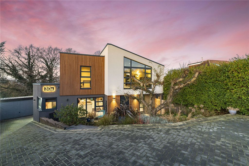 Property photo 1 of 31 Picture No. 62