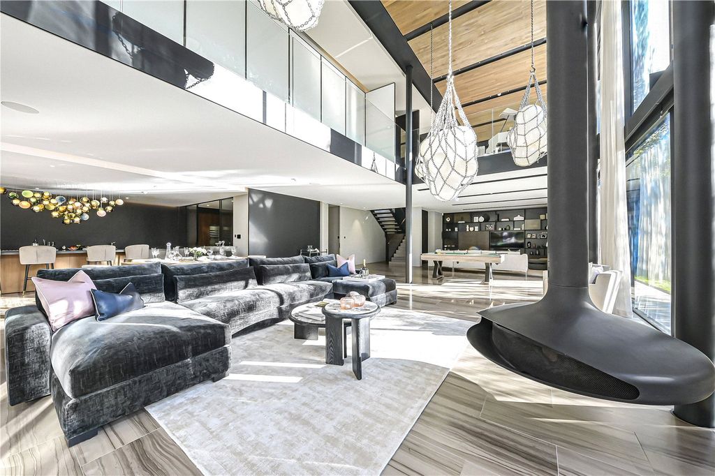 Property photo 2 of 10 Picture No. 27