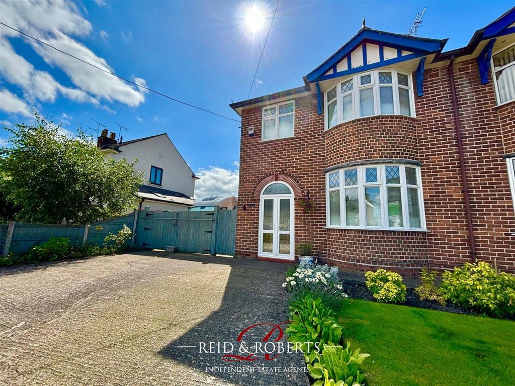 Property photo 1 of 28 23.Png