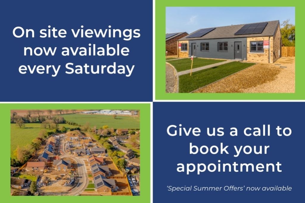 Property photo 3 of 15 Lrg_Rightmove Spalding Road4