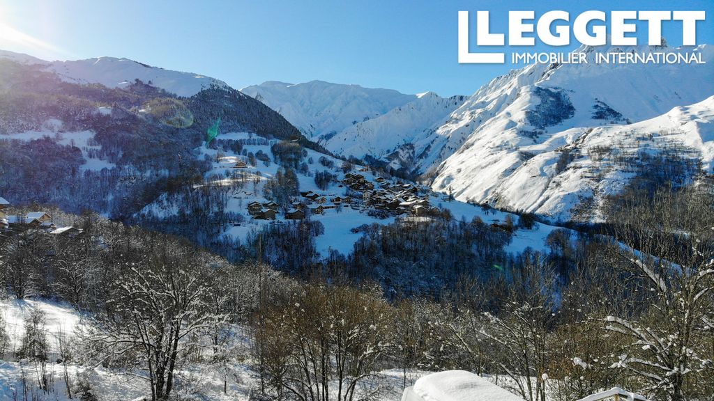 Property photo 3 of 10