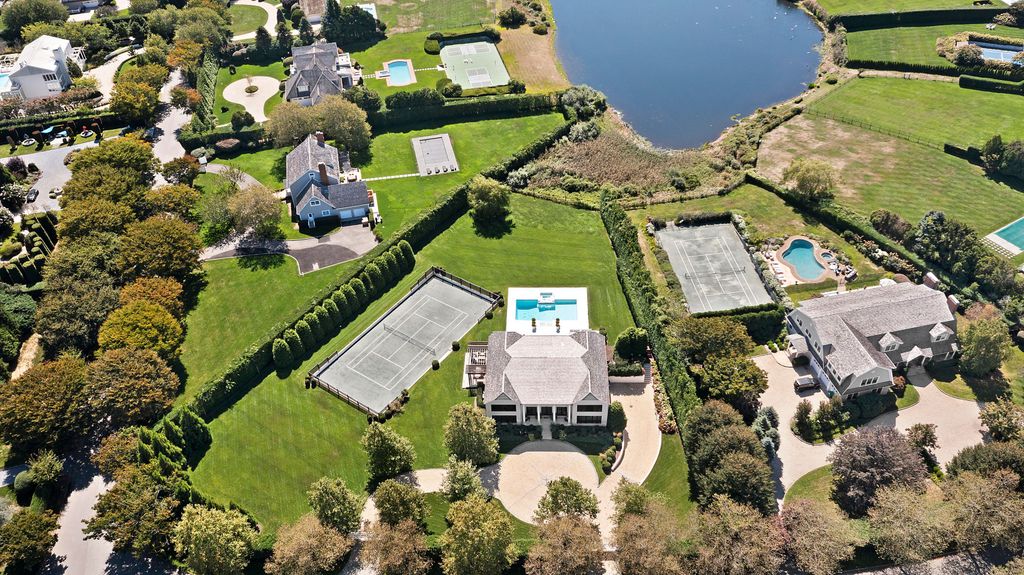 Property photo 3 of 50