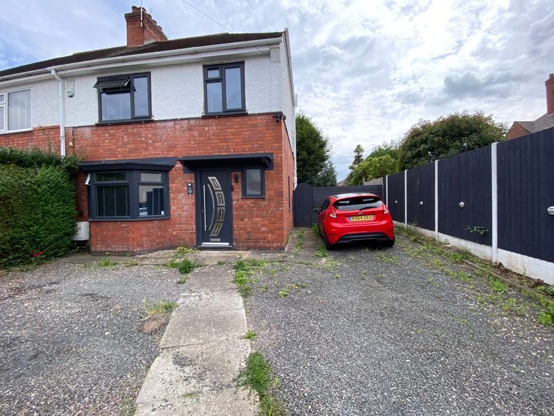 Property photo 1 of 12 Photo 9