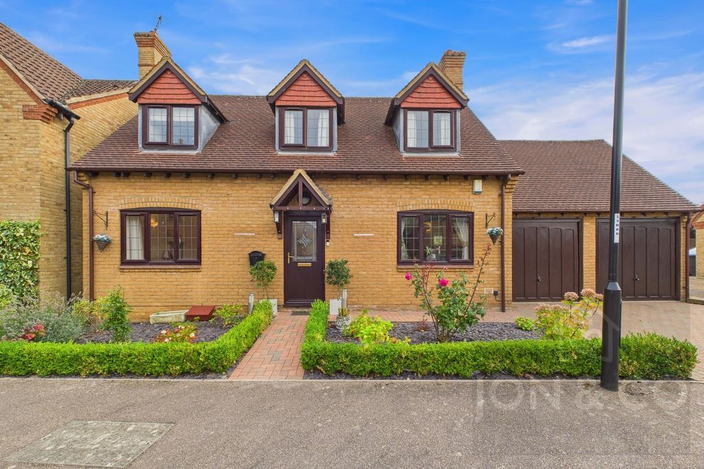 Property photo 1 of 16