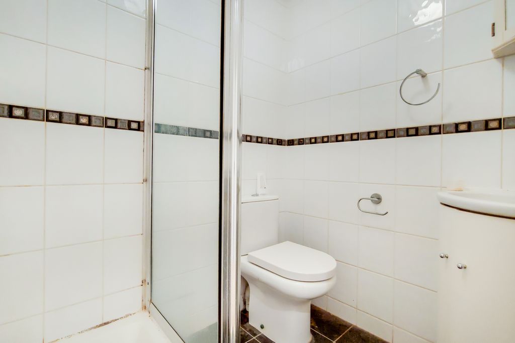 Property photo 2 of 2