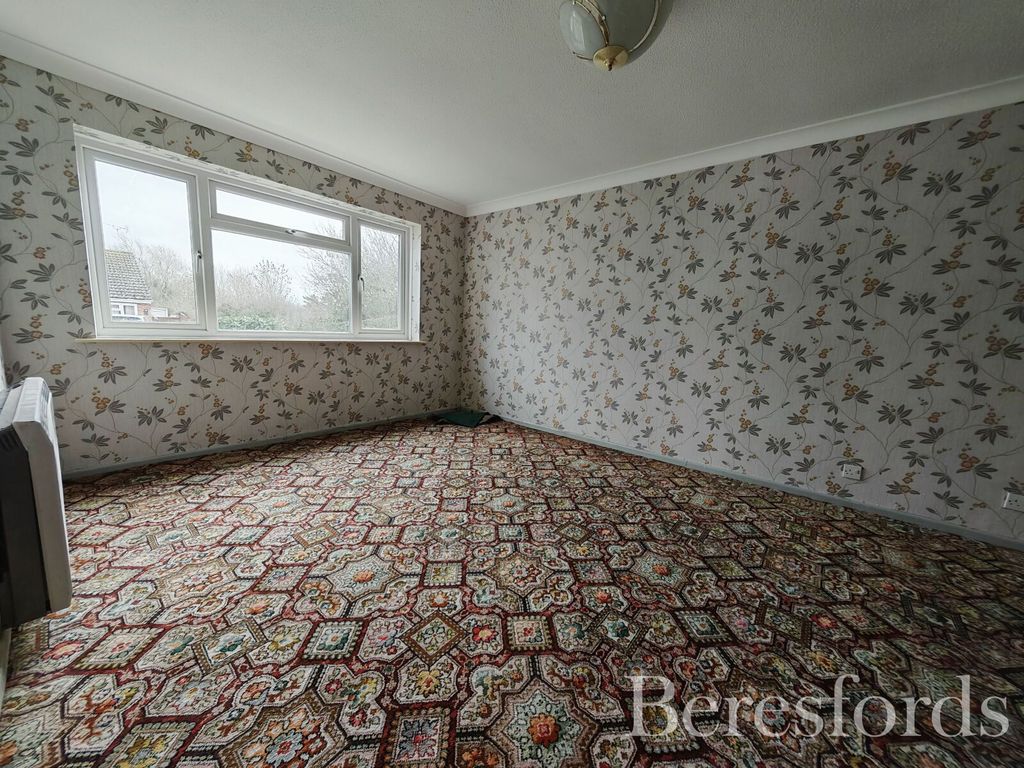 Property photo 2 of 10 Picture 2