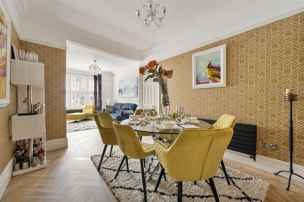 Property photo 3 of 49 Reception 10.Jpg