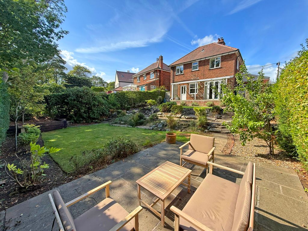 Property photo 1 of 17 Img_5544