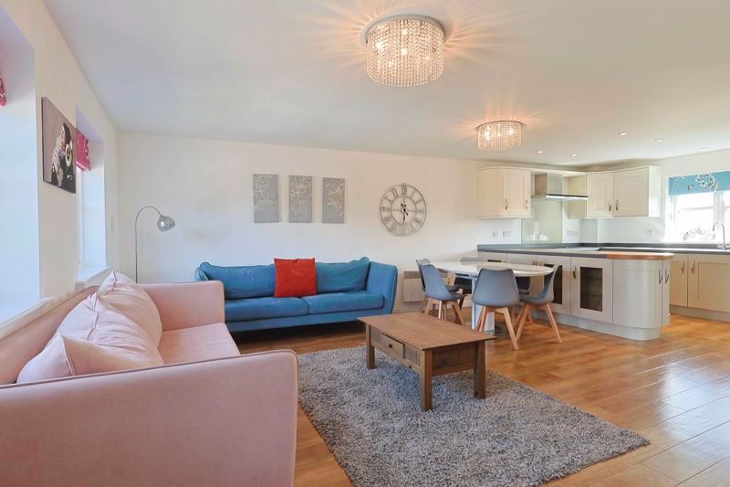 Property photo 2 of 22 Photo 19