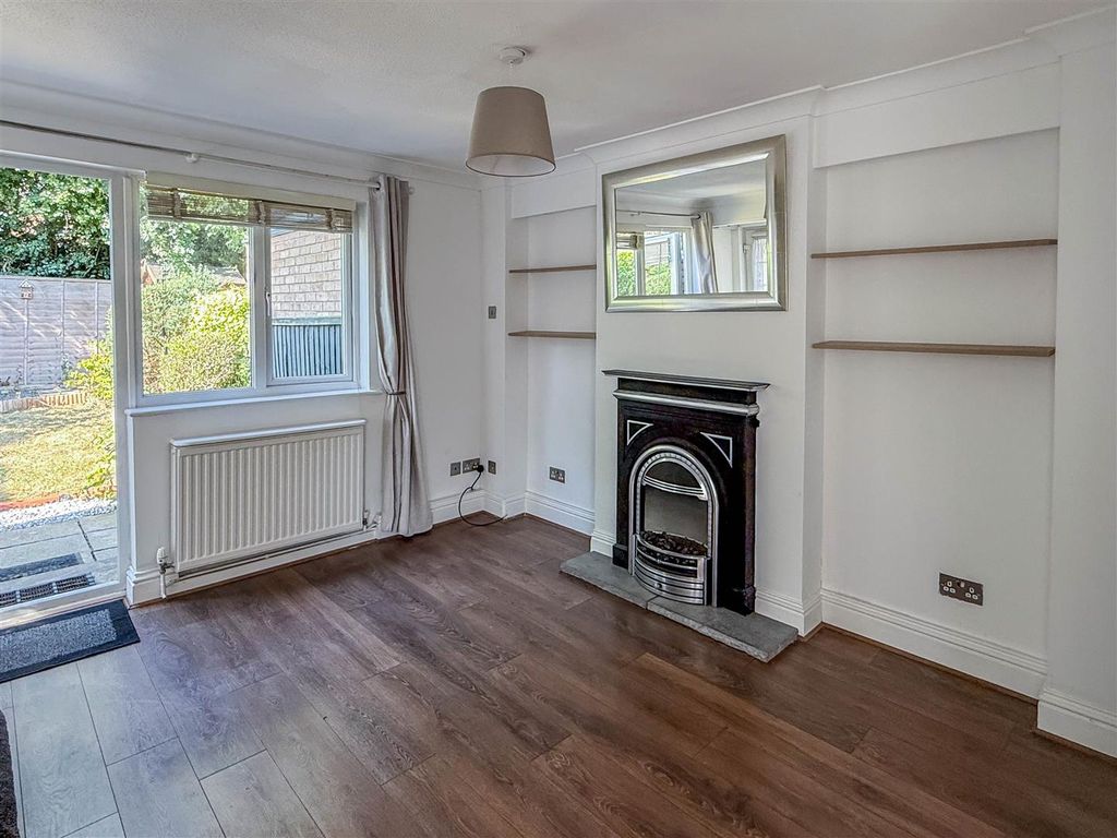 Property photo 2 of 14 Img_0868.Jpg